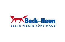Beck+Heun