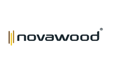 Novawood
