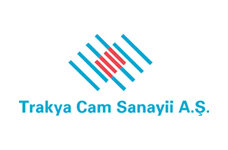 Trakya Cam Sanayii A.Ş.